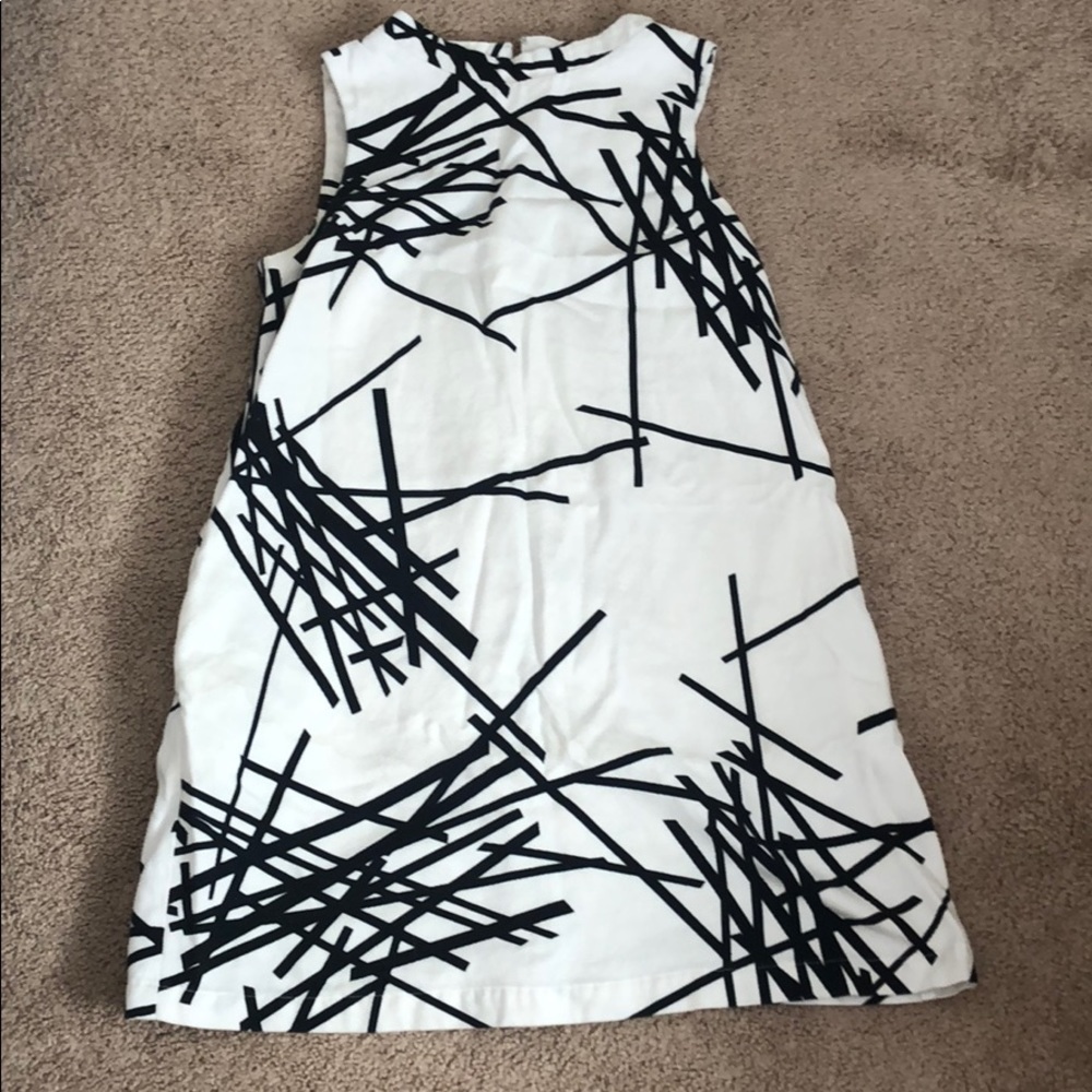 Tori Richards Dress size 8